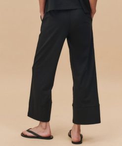 Attireknit.shopd5aaa5a98d 3