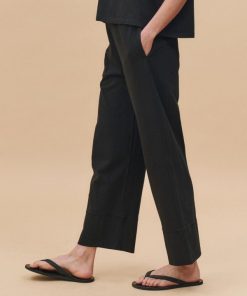 Attireknit.shopd5aaa5a98d 4