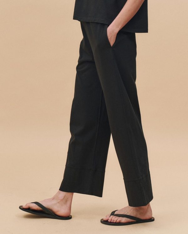 Attireknit.shopd5aaa5a98d 4