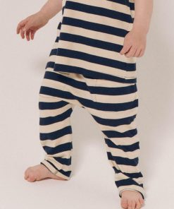 Attireknit.shopd5bb412a3d 1