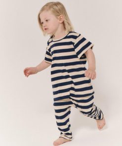 Attireknit.shopd5bb412a3d 2