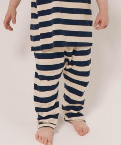 Attireknit.shopd5bb412a3d 3