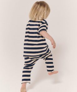 Attireknit.shopd5bb412a3d 4