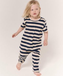 Attireknit.shopd5bb412a3d 5