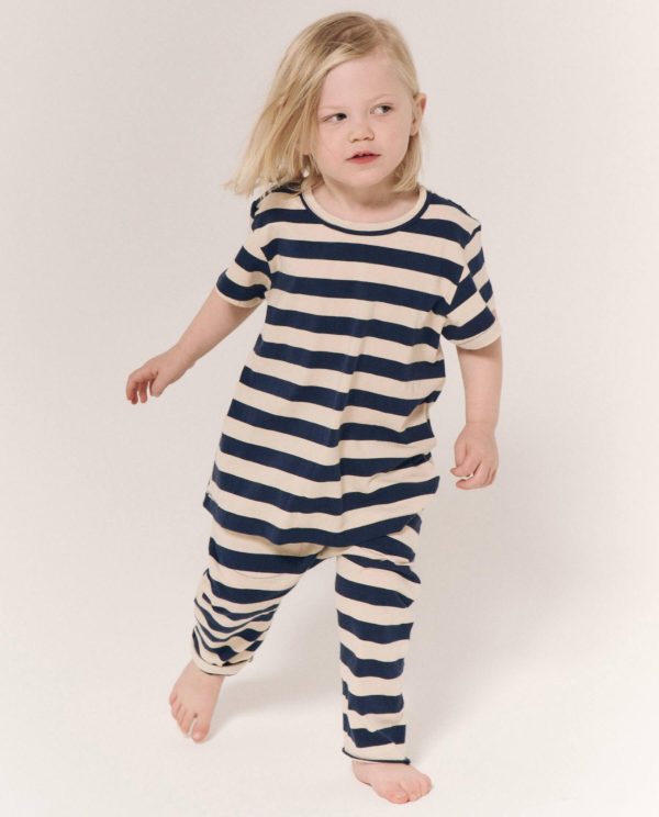 Attireknit.shopd5bb412a3d 5