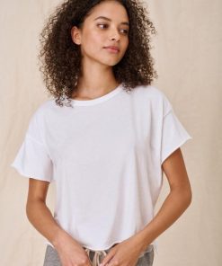 Attireknit.shopd5f37f4f82 1