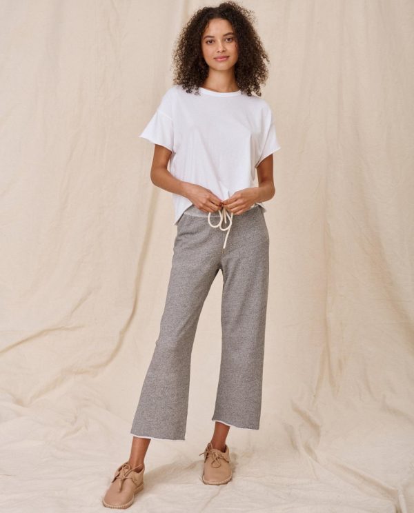 Attireknit.shopd5f37f4f82 2