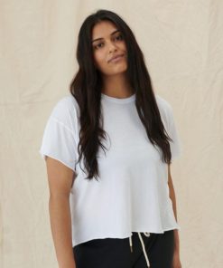 Attireknit.shopd5f37f4f82 3