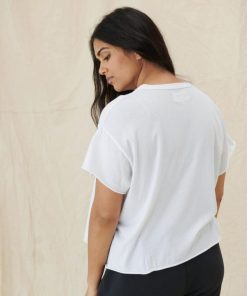 Attireknit.shopd5f37f4f82 4