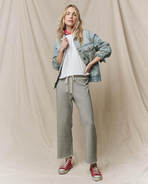 Attireknit.shopd5f37f4f82 5