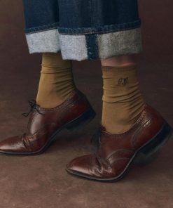 Attireknit.shopd5f5b5fa95 1