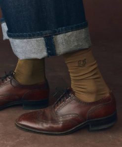 Attireknit.shopd5f5b5fa95 2