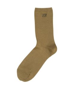 Attireknit.shopd5f5b5fa95 3