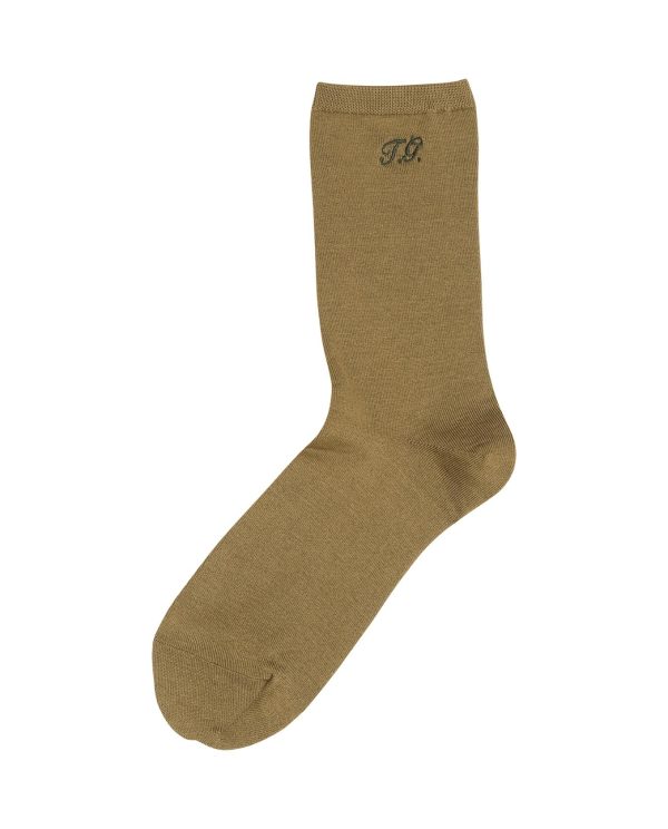 Attireknit.shopd5f5b5fa95 3