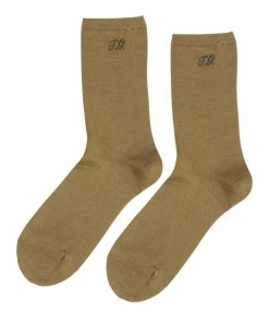 Attireknit.shopd5f5b5fa95 4