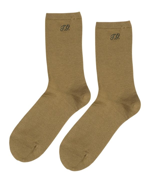 Attireknit.shopd5f5b5fa95 4