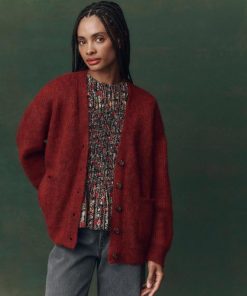 Attireknit.shopd5f8723a44 1