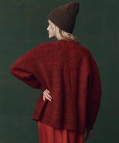 Attireknit.shopd5f8723a44 2