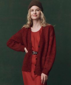 Attireknit.shopd5f8723a44 4