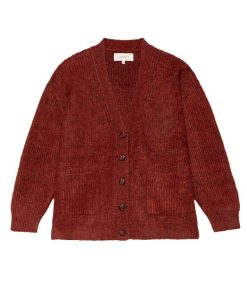 Attireknit.shopd5f8723a44 5