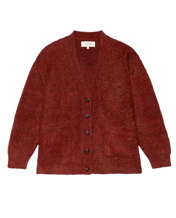 Attireknit.shopd5f8723a44 5