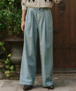 Attireknit.shopd66bc88602 1