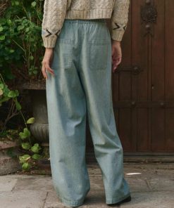 Attireknit.shopd66bc88602 2