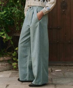 Attireknit.shopd66bc88602 3