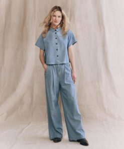 Attireknit.shopd66bc88602 5