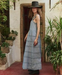 Attireknit.shopd684d57701 3