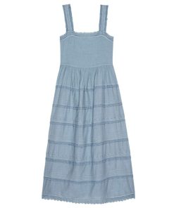 Attireknit.shopd684d57701 5