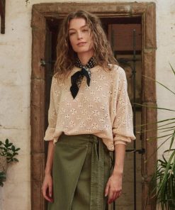 Attireknit.shopd7ee8aea6c 1