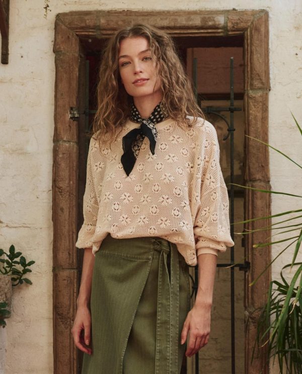 Attireknit.shopd7ee8aea6c 1