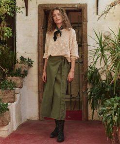 Attireknit.shopd7ee8aea6c 4