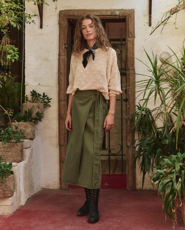 Attireknit.shopd7ee8aea6c 4