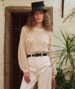 Attireknit.shopd7ee8aea6c 5