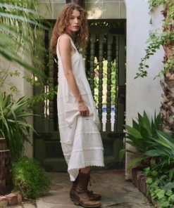 Attireknit.shopd7f4999562 3