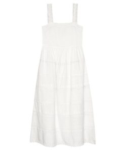 Attireknit.shopd7f4999562 4