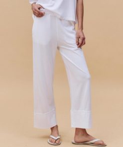 Attireknit.shopd87b10da1f 3