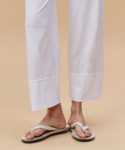 Attireknit.shopd87b10da1f 4