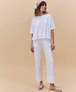 Attireknit.shopd87b10da1f 5