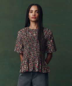 Attireknit.shopd8898b8839 1