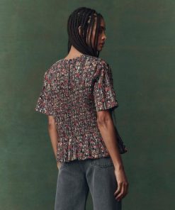 Attireknit.shopd8898b8839 2