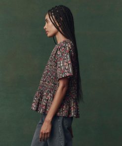 Attireknit.shopd8898b8839 3