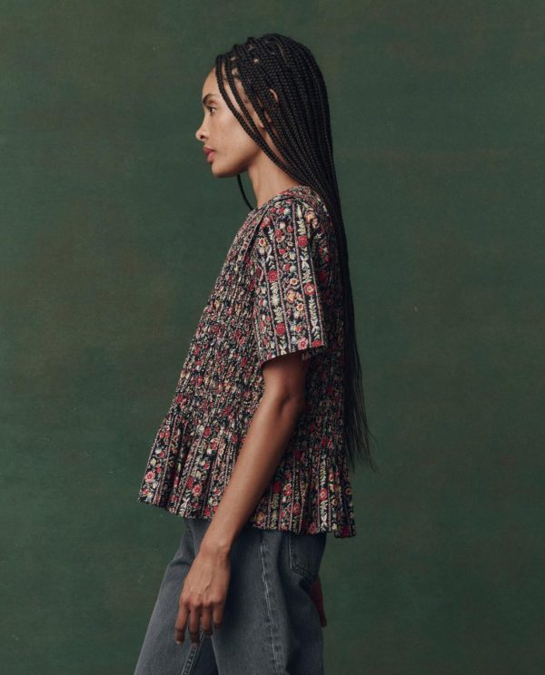 Attireknit.shopd8898b8839 3