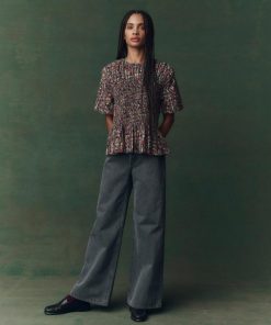 Attireknit.shopd8898b8839 4