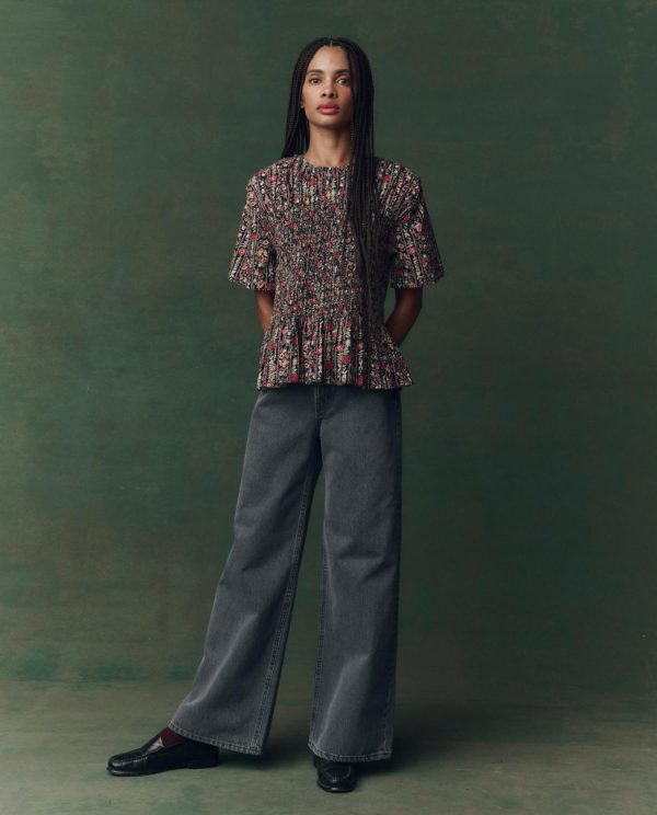 Attireknit.shopd8898b8839 4