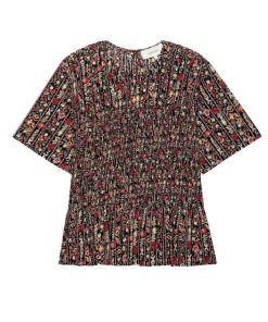 Attireknit.shopd8898b8839 5