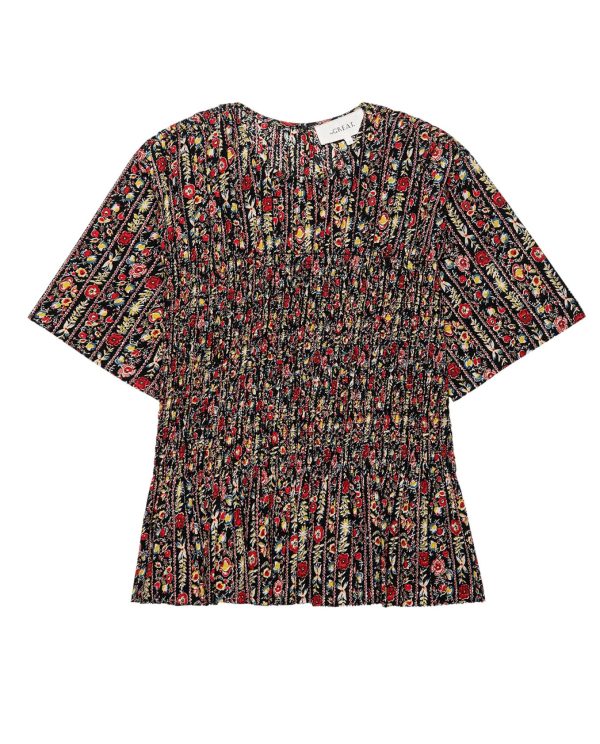 Attireknit.shopd8898b8839 5