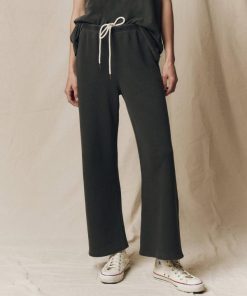 Attireknit.shopd8dc53cfe2 1